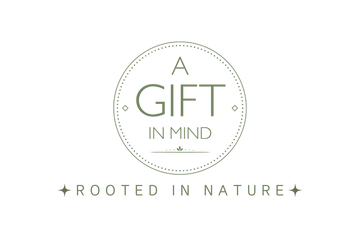A Gift In Mind
